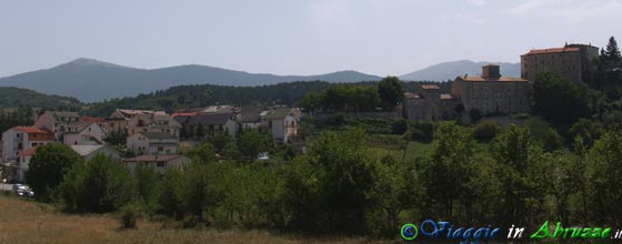 Campo di Giove P8198446.jpg